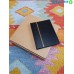 ♻  Flat eCommerce eco friendly boxes all brown double walled